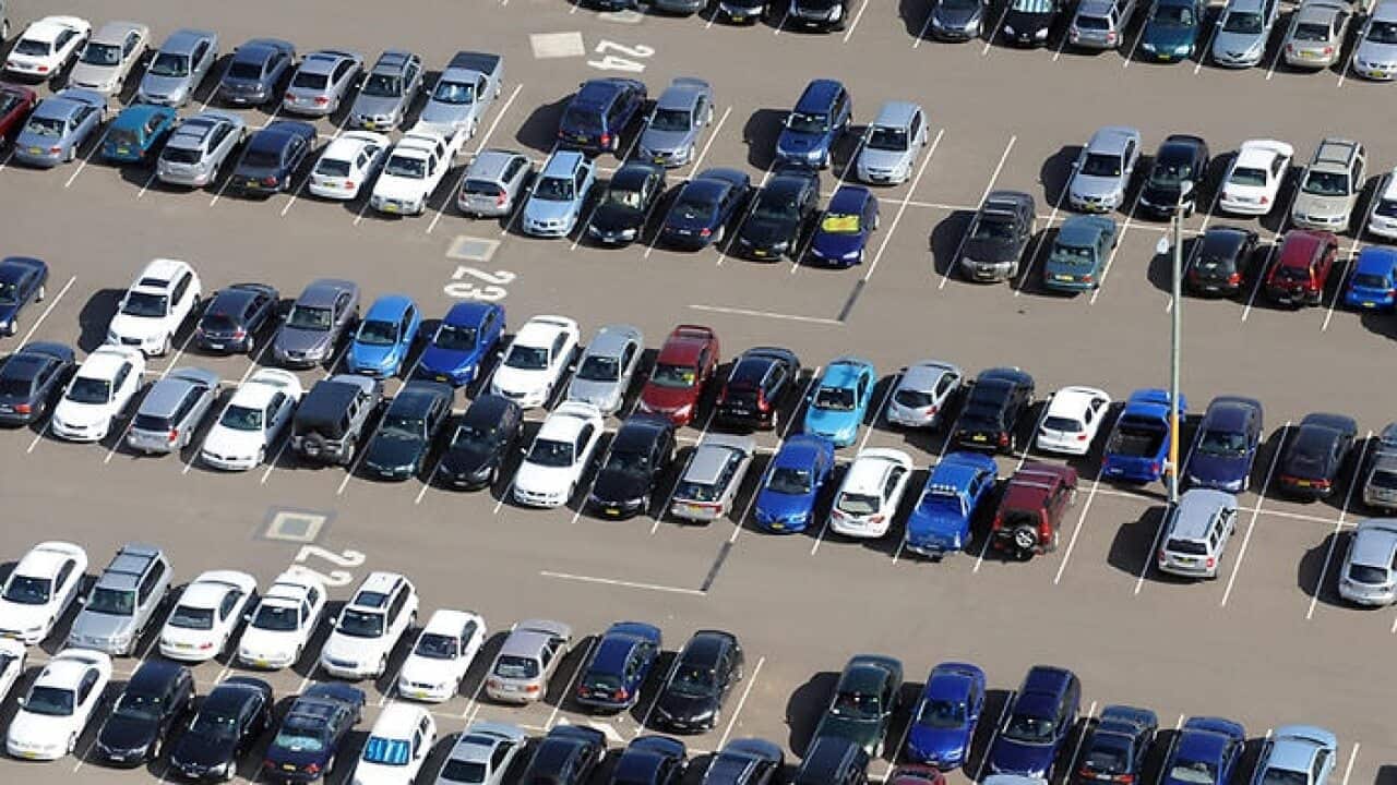 Image for read more article 'READ MORE'