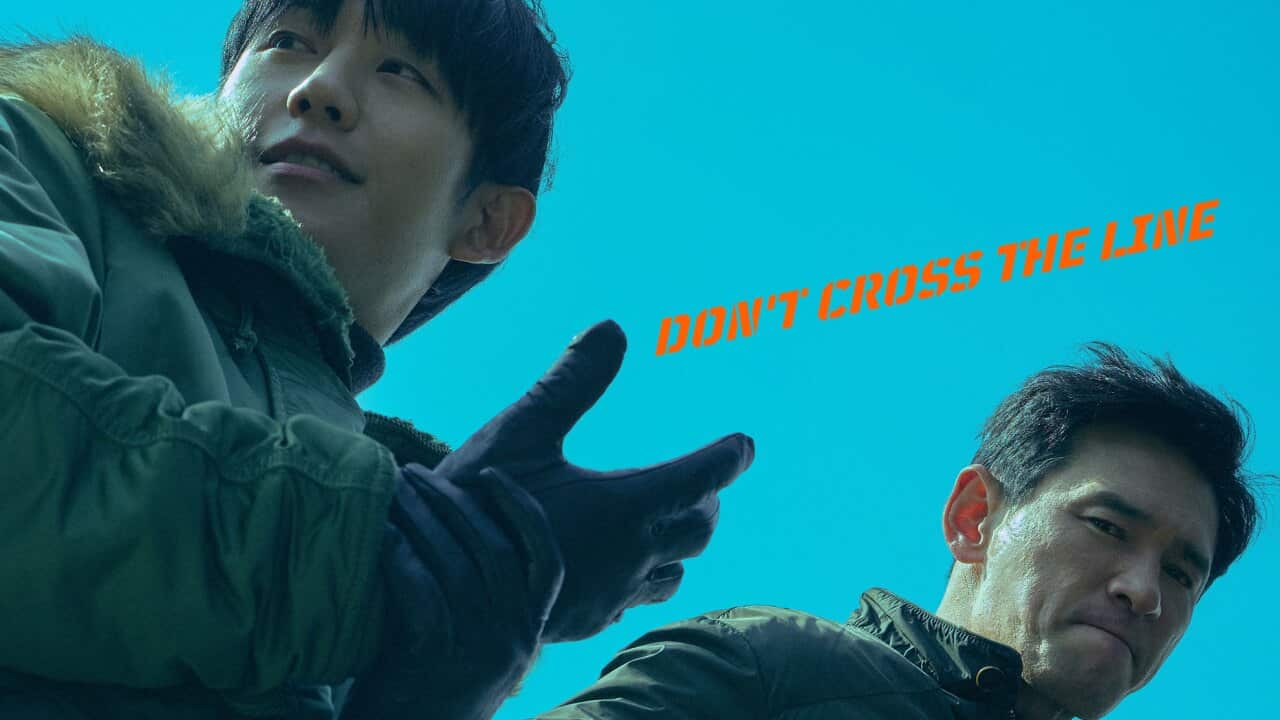 Image for read more article 'READ MORE'