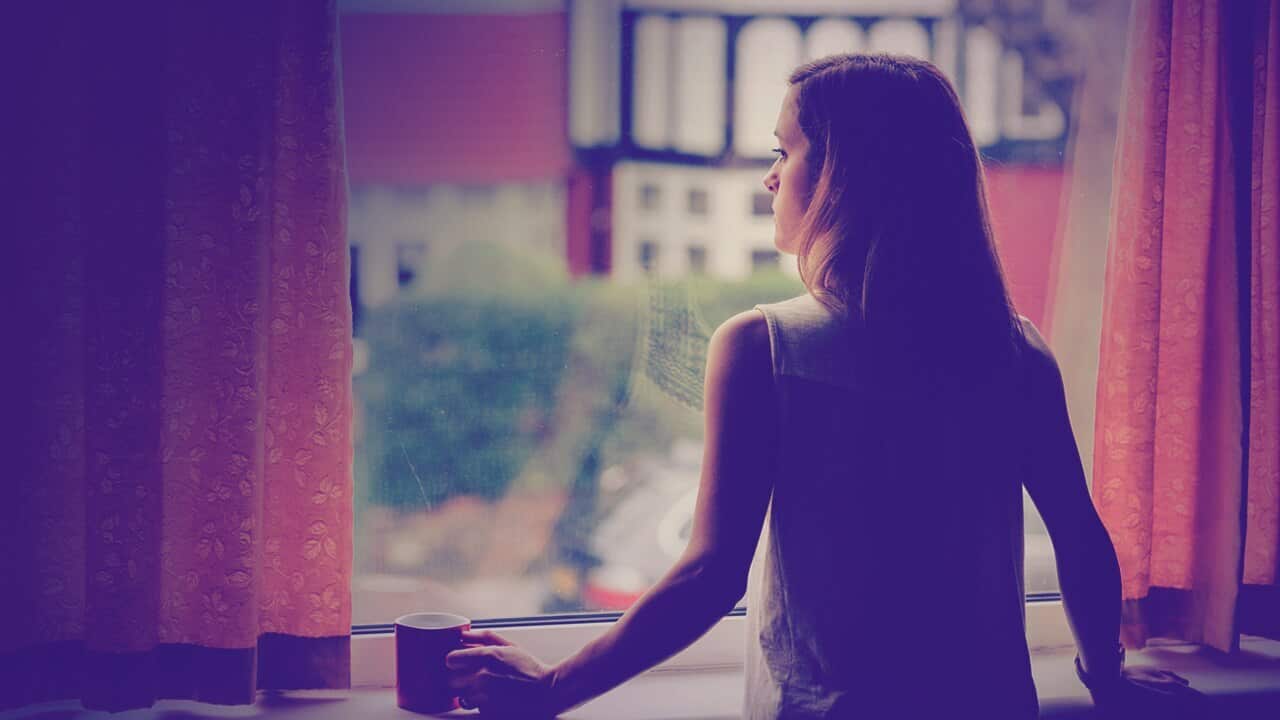 Image for read more article 'READ MORE'