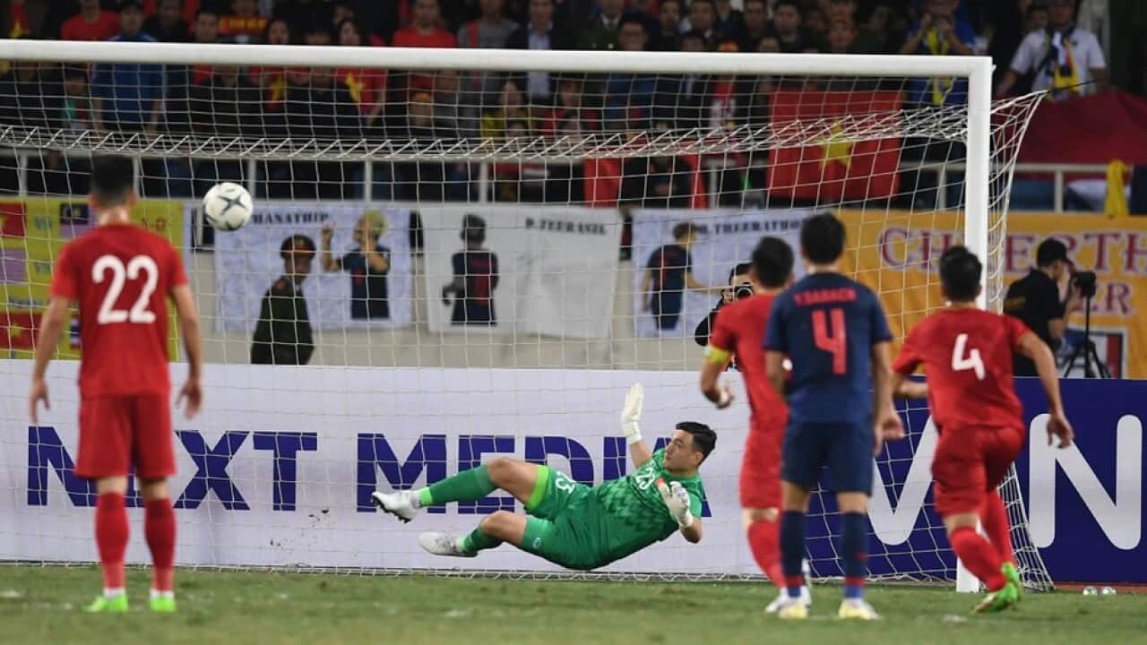 Image for read more article 'READ MORE'