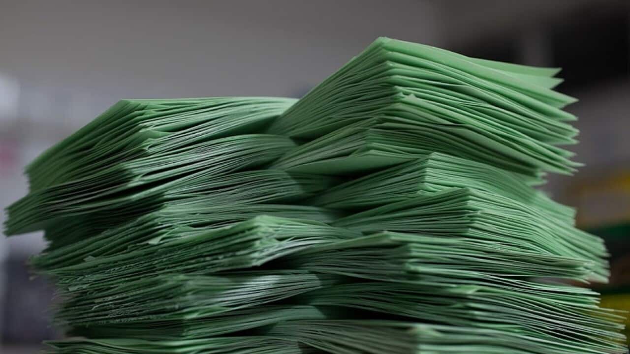 bundle-ballot-papers 2010 (AEC)