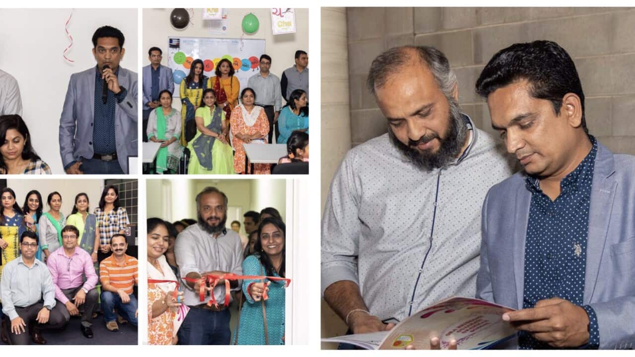 Image for read more article ''