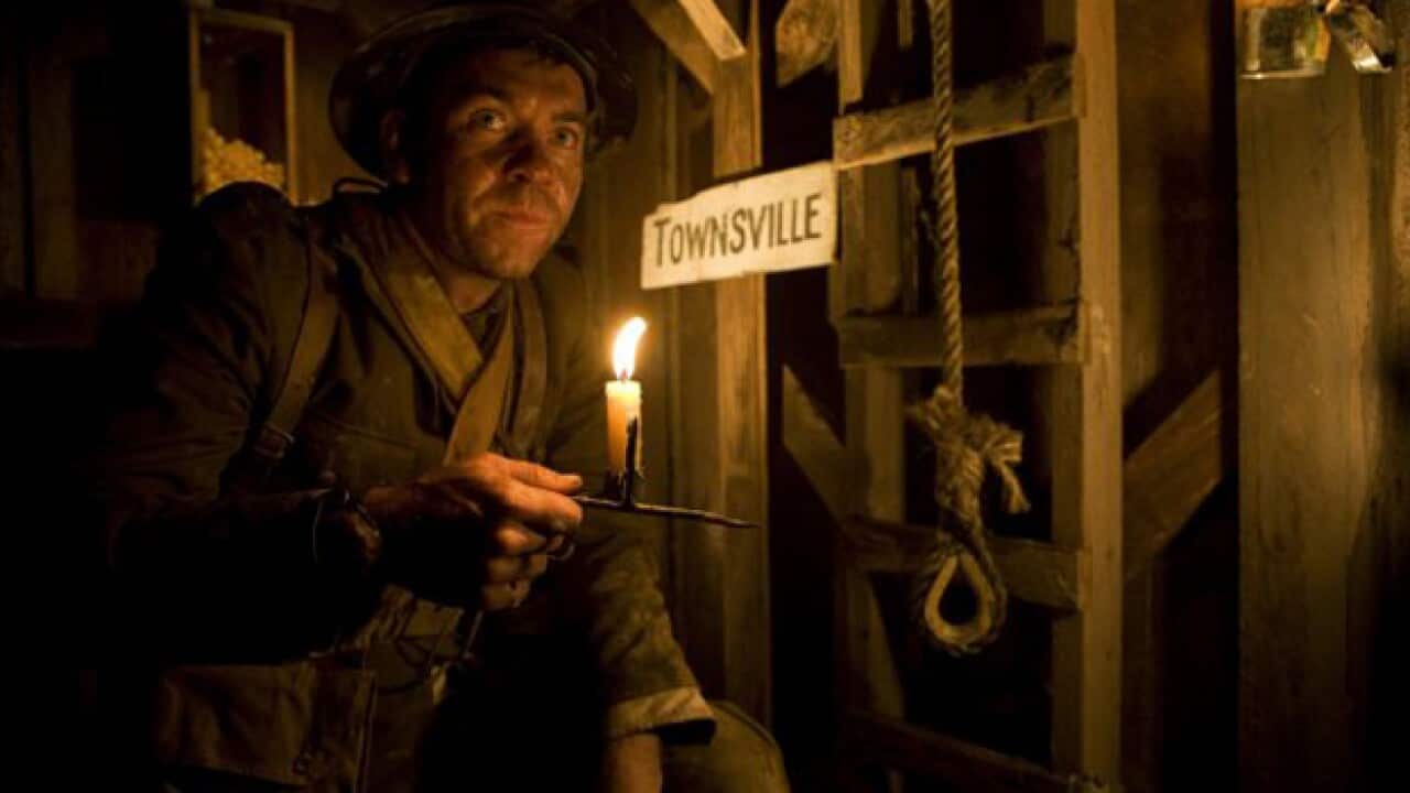 Beneath Hill 60_pub_627_514121451