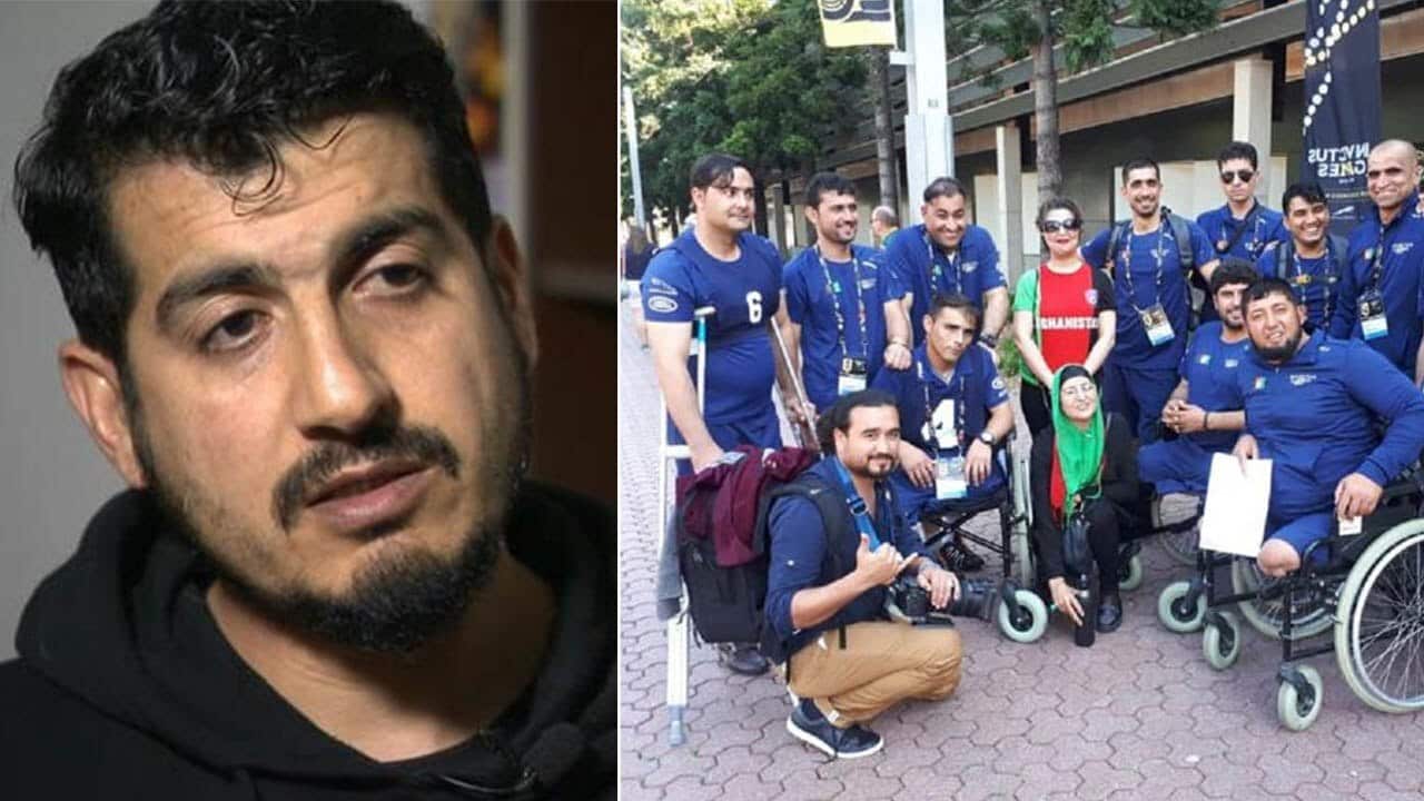 Image for read more article 'READ MORE'