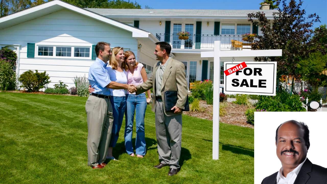 Untitled design (1).png