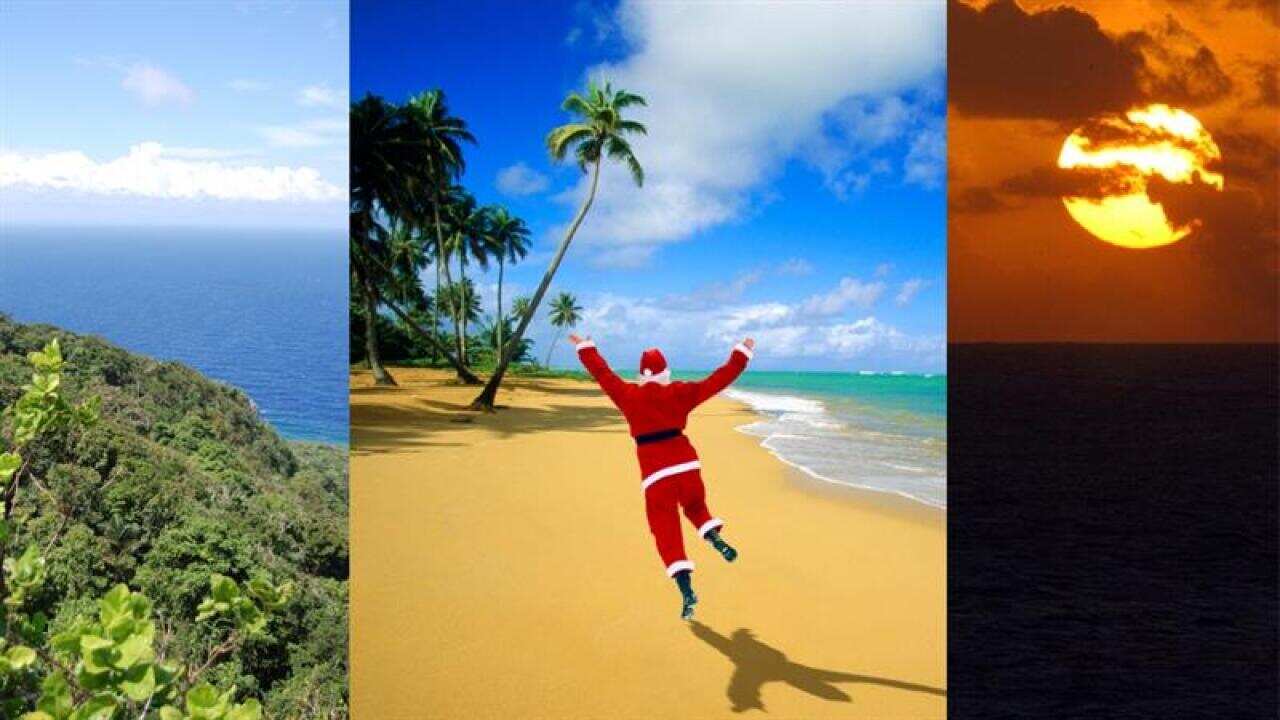 Namma Australia Image.jpg