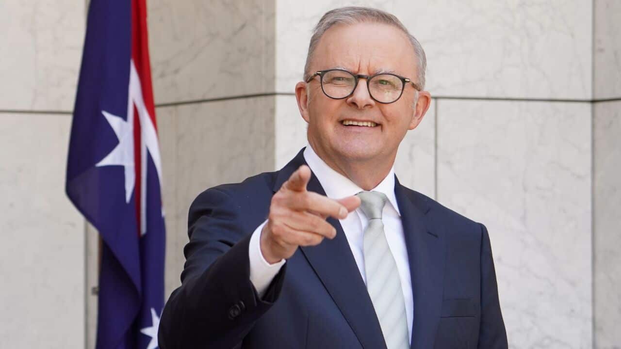 Image for read more article '更多內容'