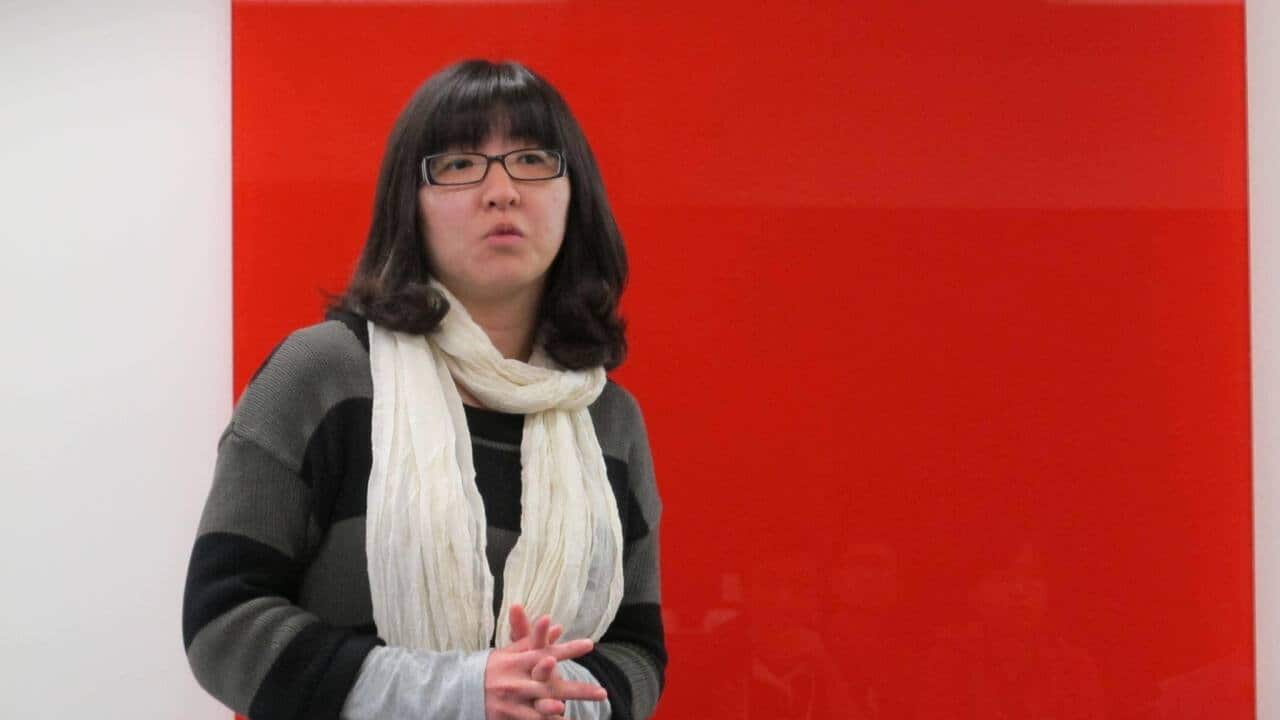 Image for read more article 'READ MORE'