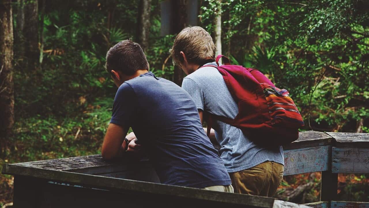 Image for read more article ''