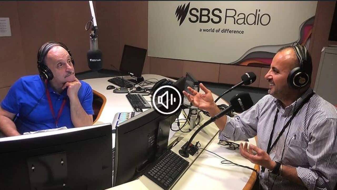 Emotional intelegigence