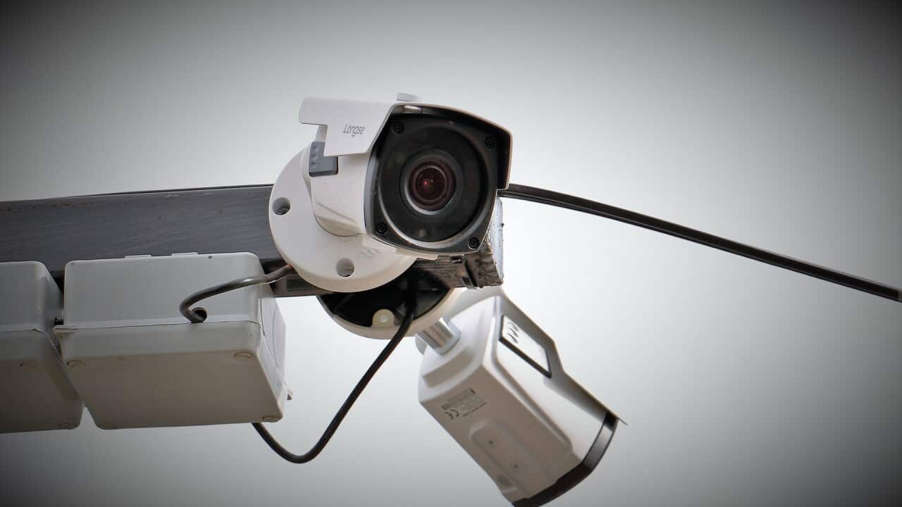 Image for read more article 'READ MORE'