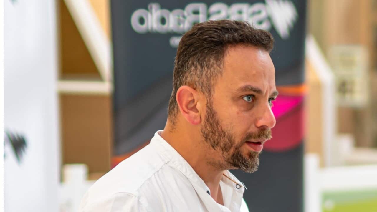 Image for read more article 'READ MORE'