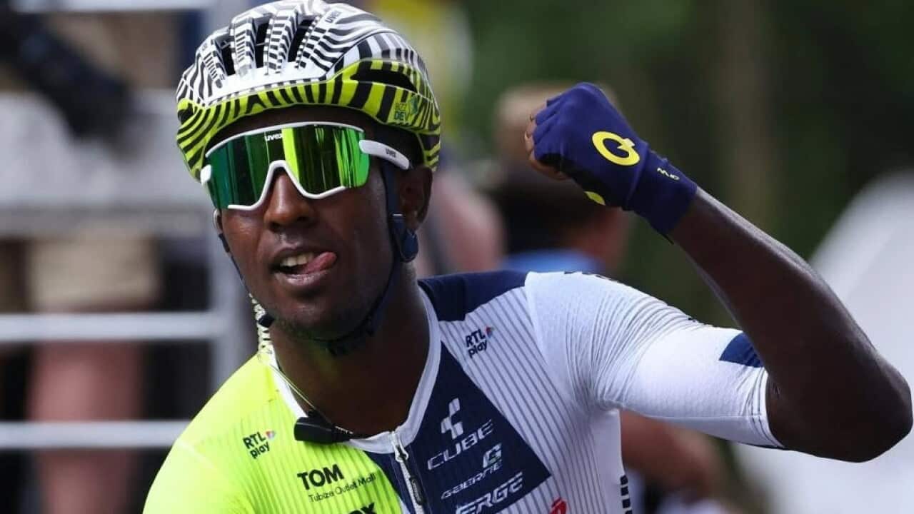 Biniam TDF - Reuters -Molly Darlington.jpg