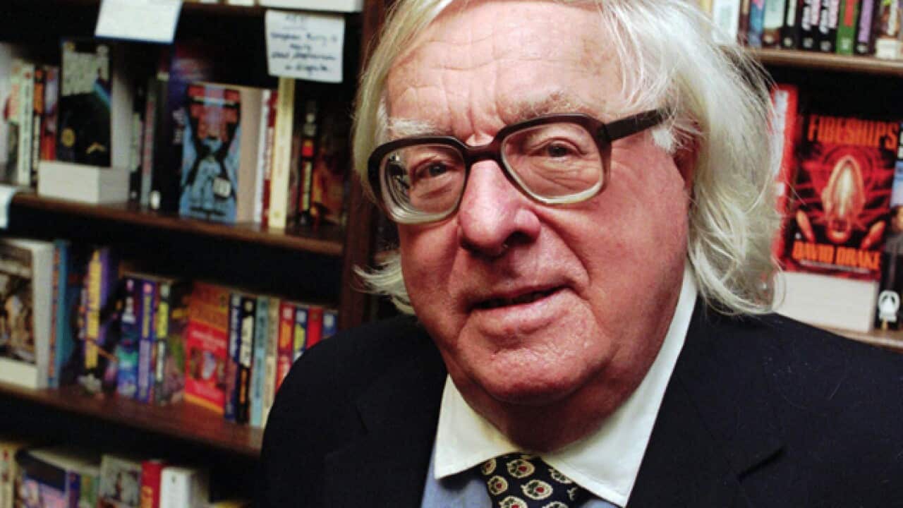 ray_bradbury_120607_aap_845523816