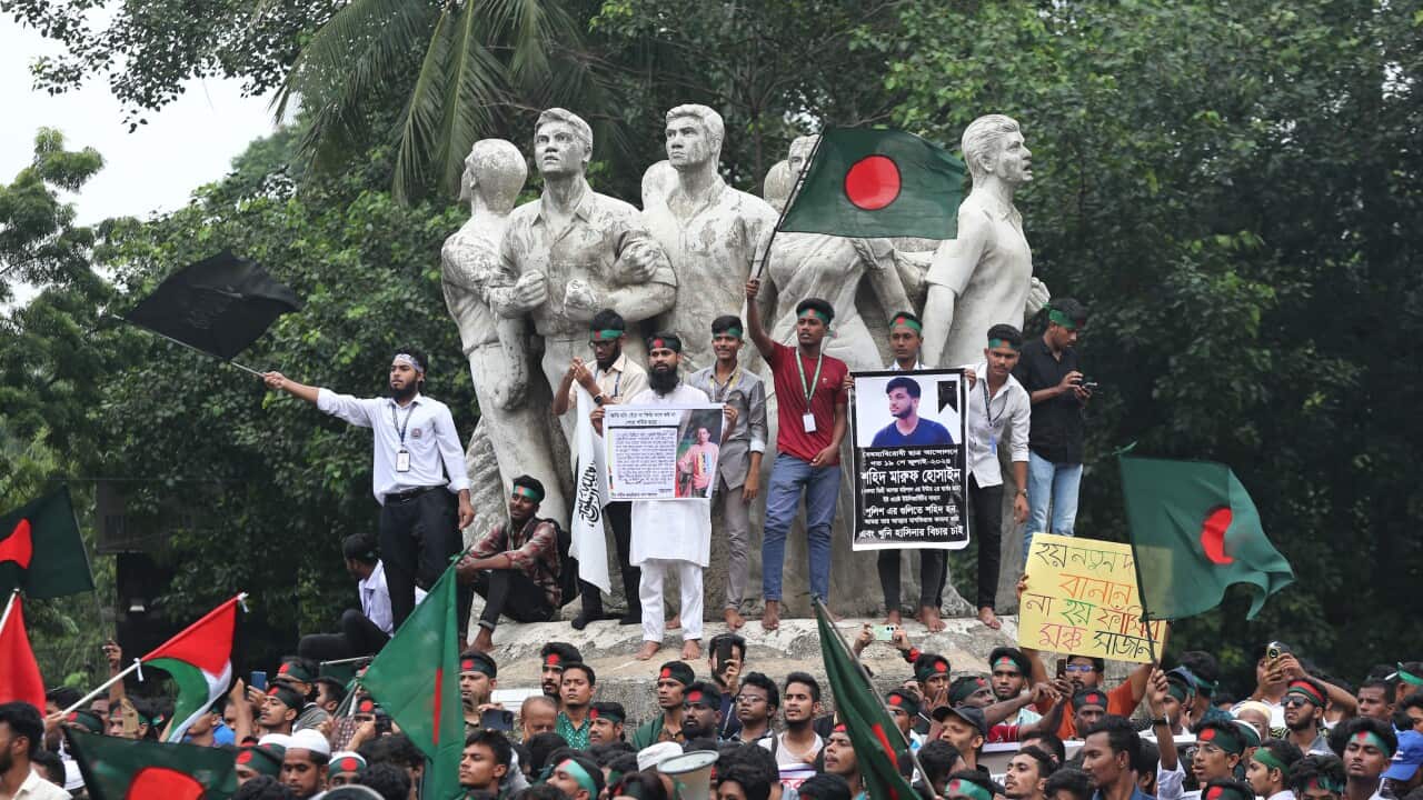 Image for read more article ''