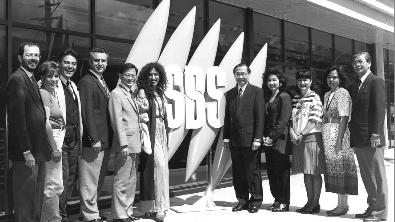 FF 1993 SBS Artarmon - SBS Photo.jpg