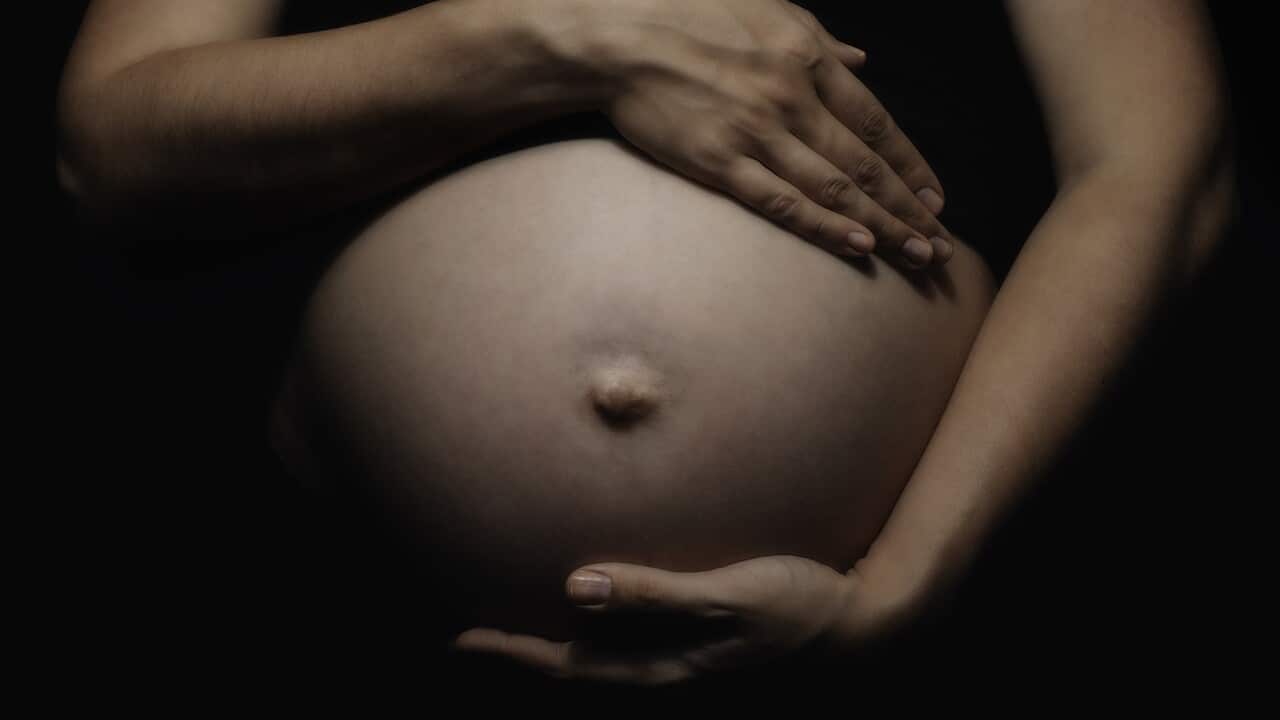 Opinion: A new way to regulate surrogacy to give more certainty to all involved