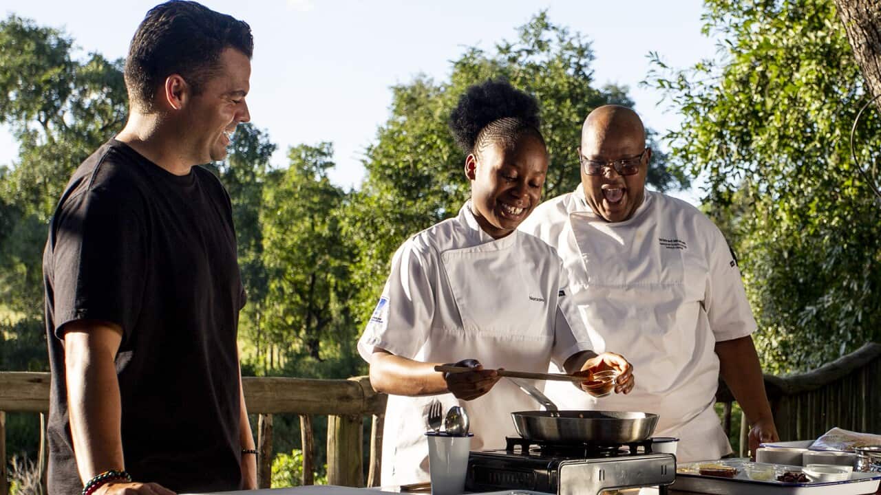 Food trail South Africa S2 ep 1-7628.jpeg