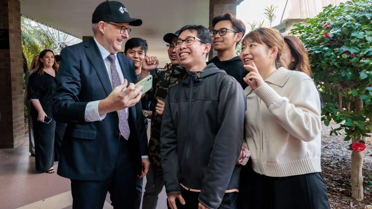 Image for read more article ''