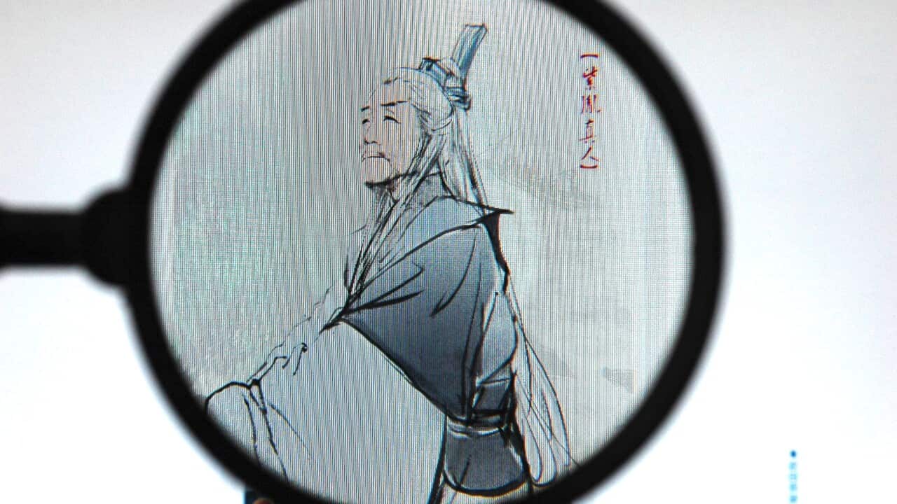 Image for read more article ''