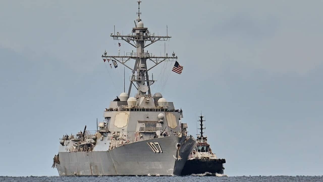 Image for read more article ''