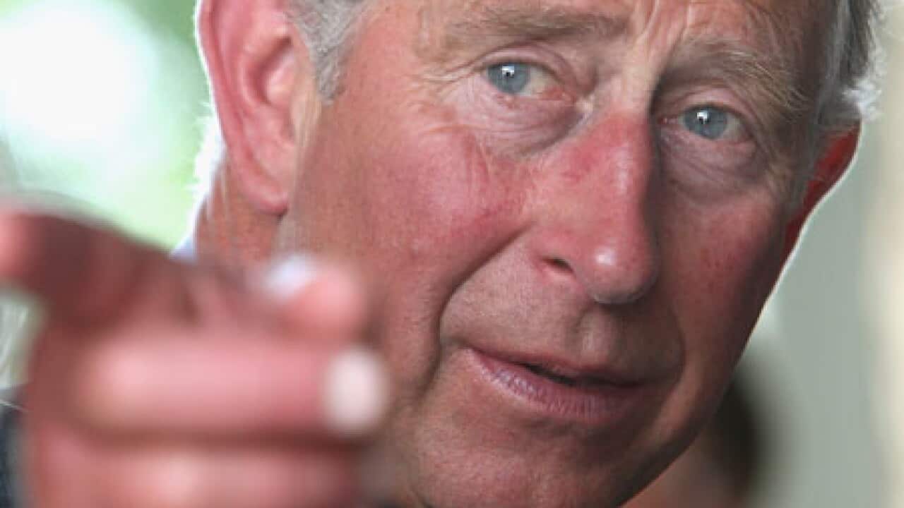 prince_charles_closeup_2406_B_getty_1660687984