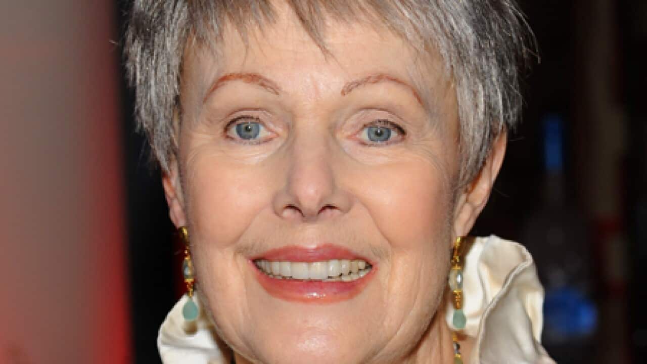 lynn_redgrave_100504_B_ap_55559794