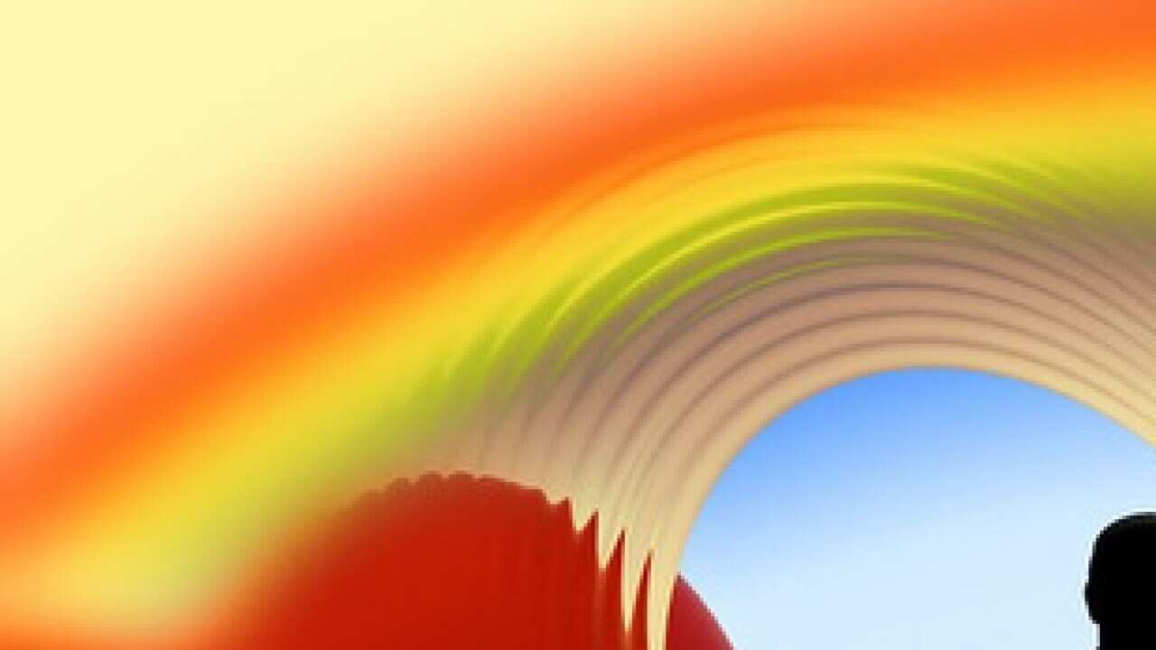 Same-Sex Marriage, Partner Visa for Same-Sex Marriage