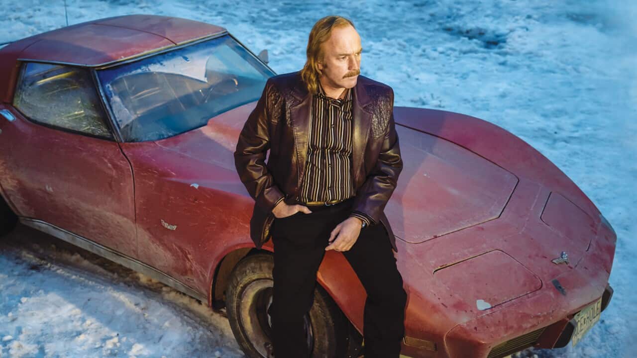 fargo season 3 ewan mcgregor