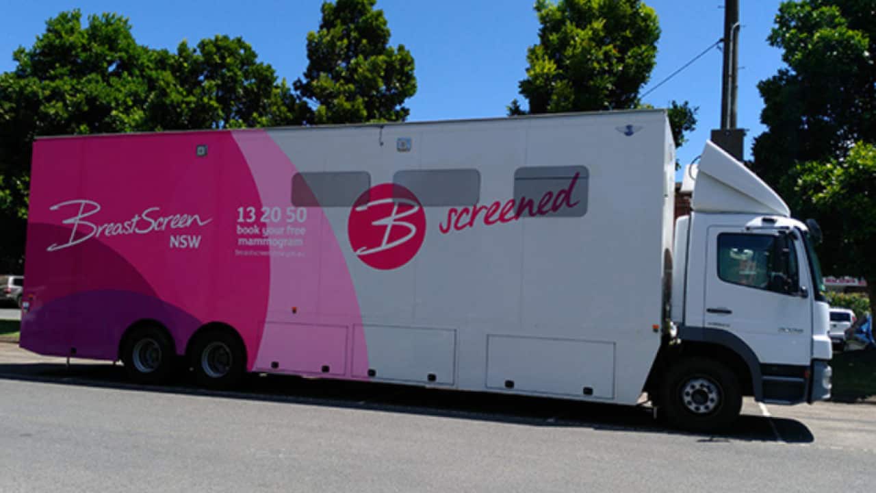 Image for read more article ''