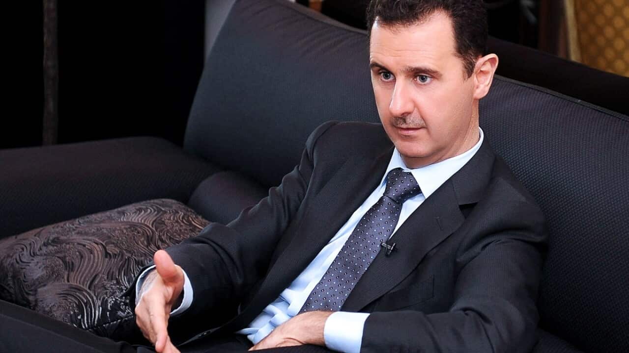 bashar-al-assad.jpg