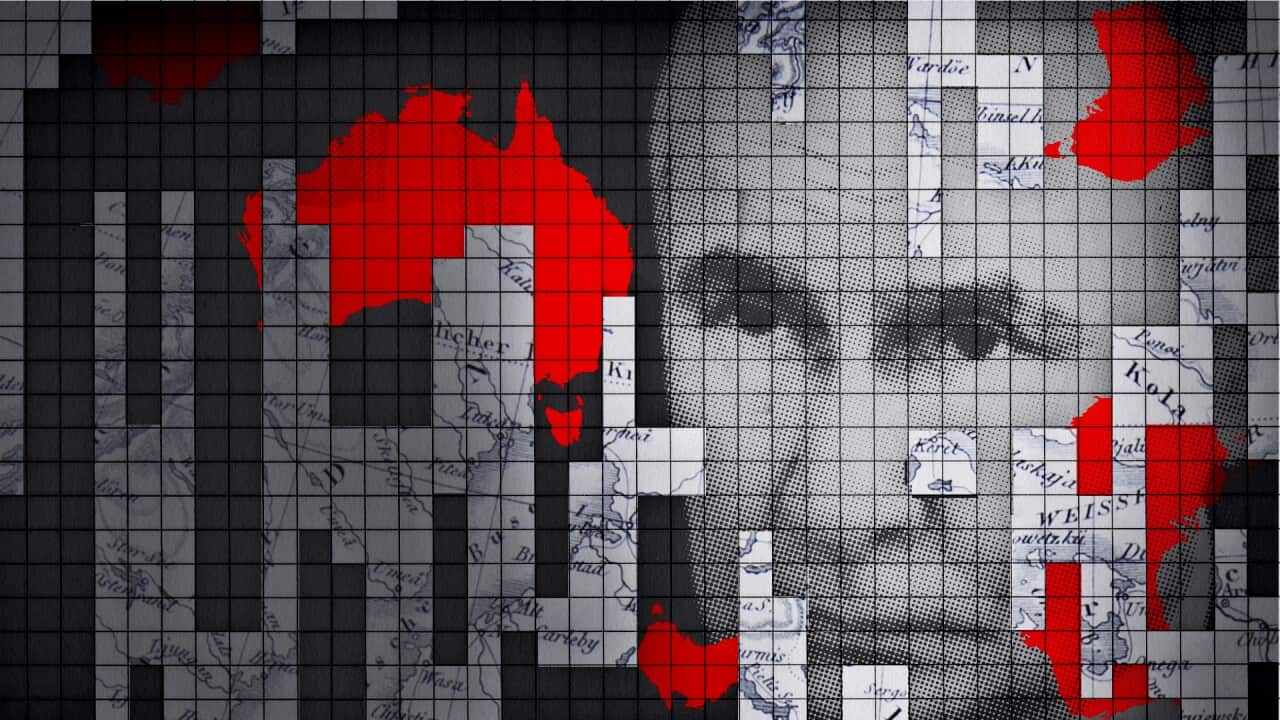 RUSSIAN PROPAGANDA HEADER V2.jpg