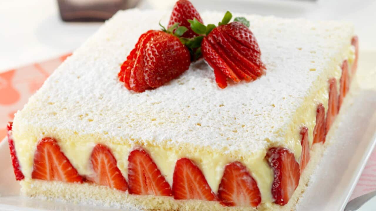 StockFood_364385RE_723650108