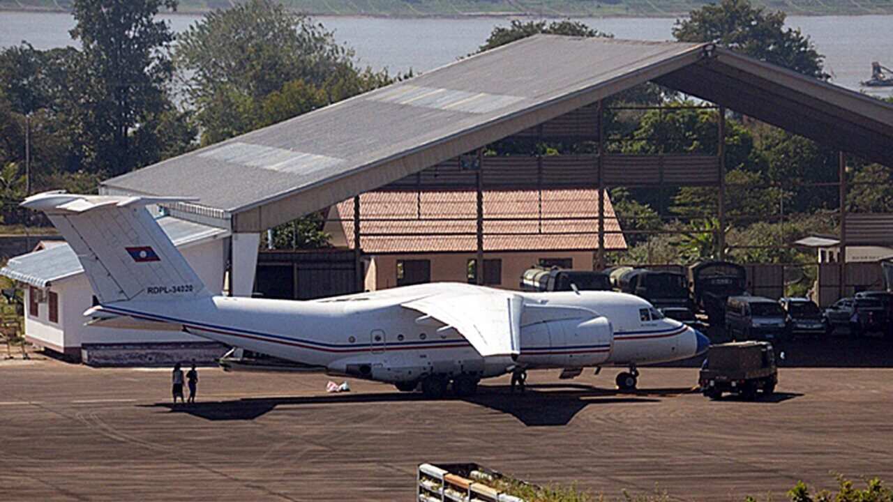 laos crash_140518_AAP.jpg