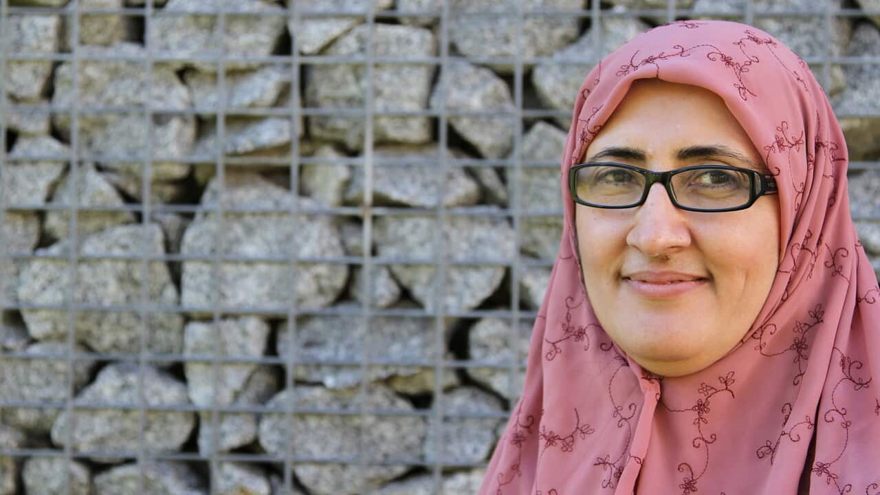 Zulaikha Rafiq - Afghan police.jpg