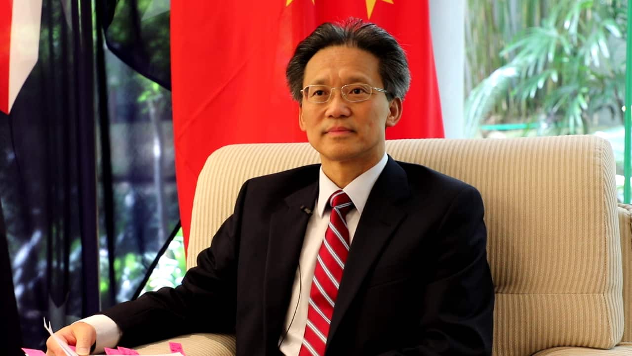 Image for read more article 'READ MORE'