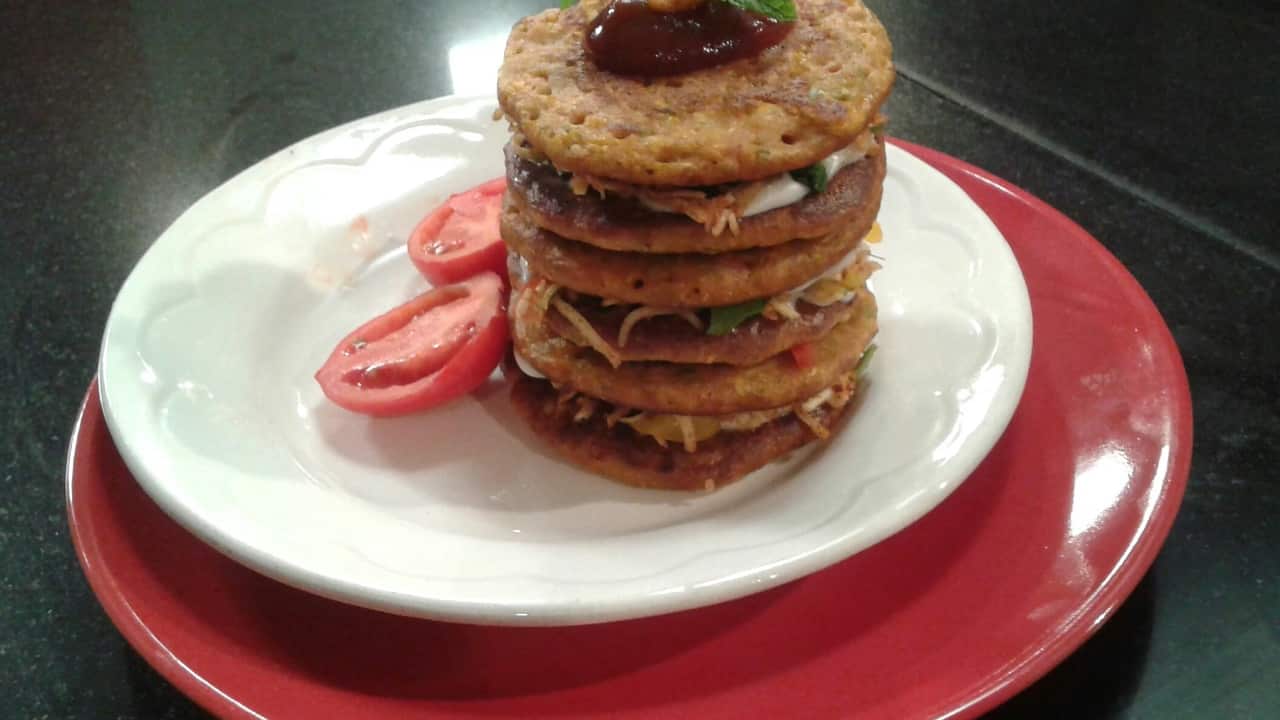 Image for read more article 'LISTEN MORE'