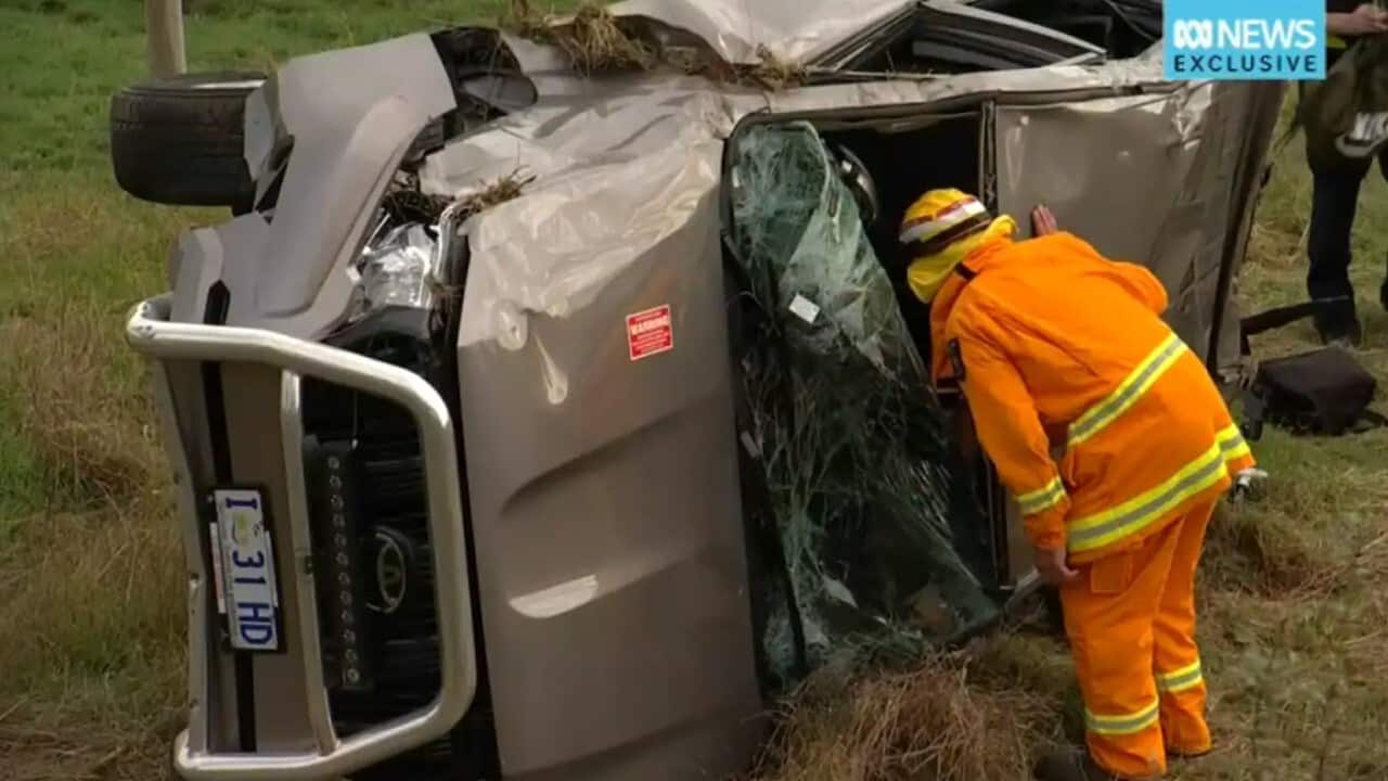 Image for read more article ''