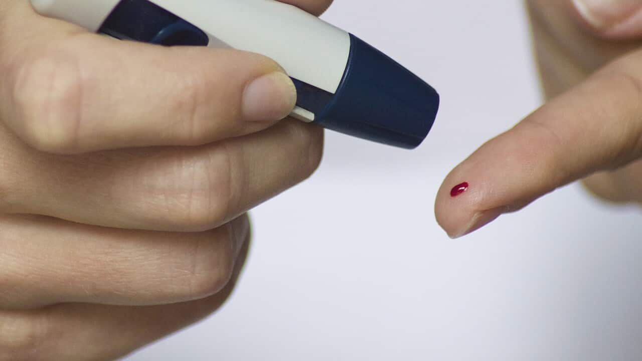 Image for read more article ''