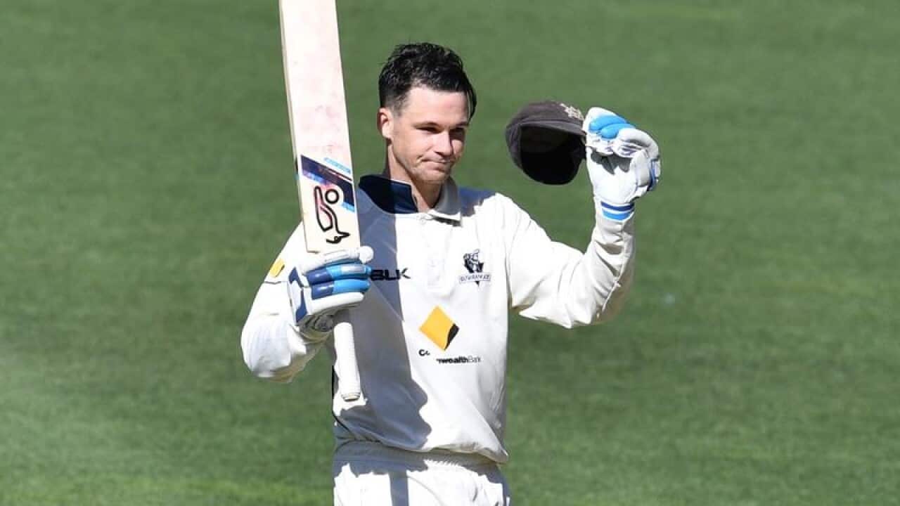 cricket