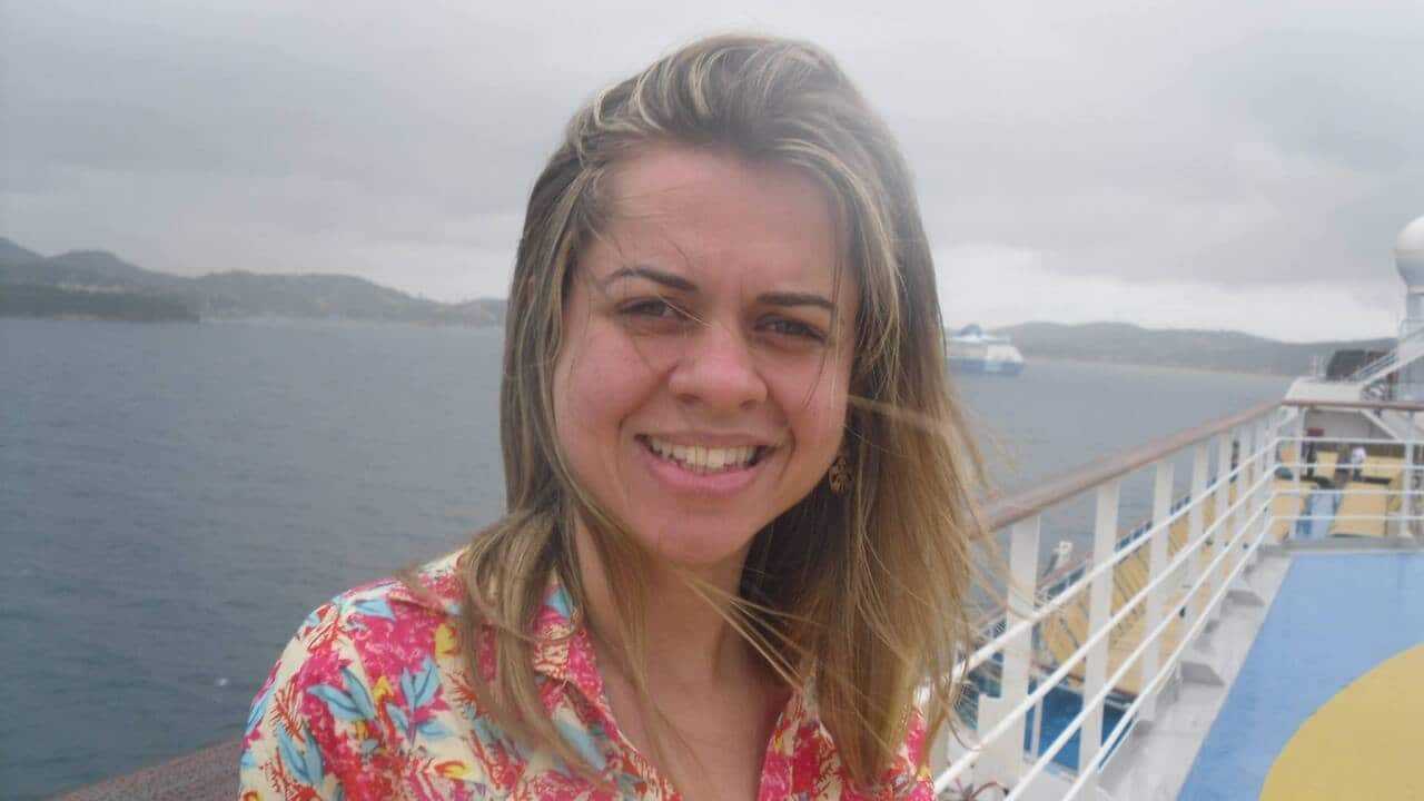 Image for read more article ''