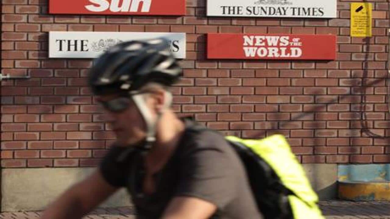 uk-lawmakers-to-debate-phone-hacking-sca-1631824049-large.jpg