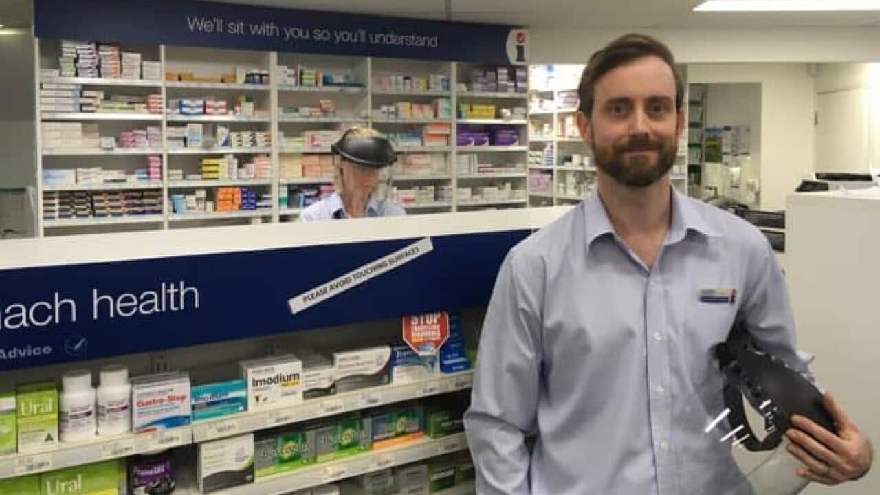 Image for read more article ''