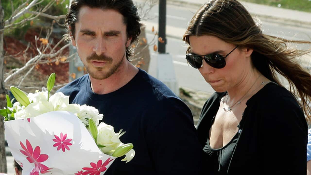 bale_shooting_L_120725_aap_994944802