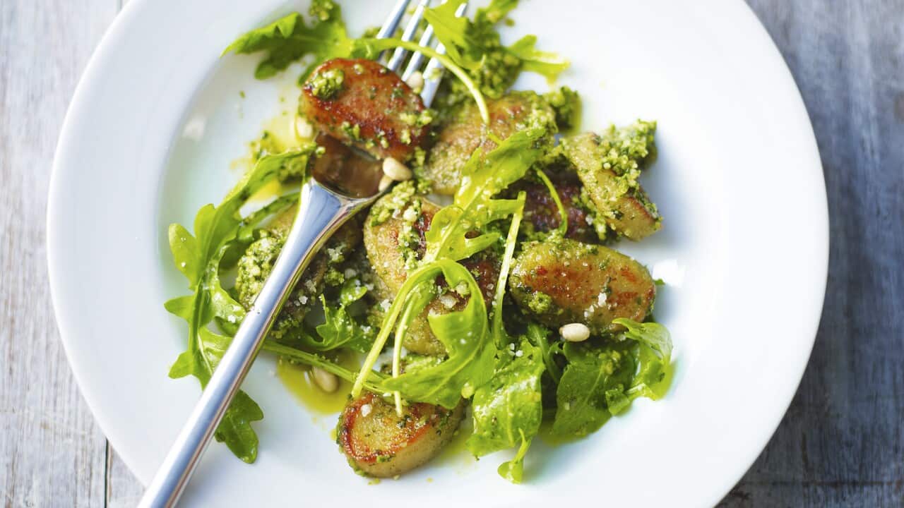 L FFEF Gnocchi_46282 copy.jpg