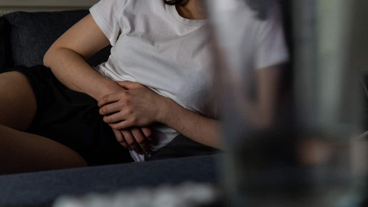 Image for read more article 'READ MORE'