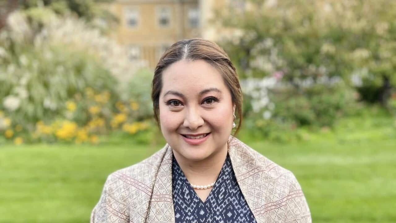 Photo-Wimalin 03.jpg