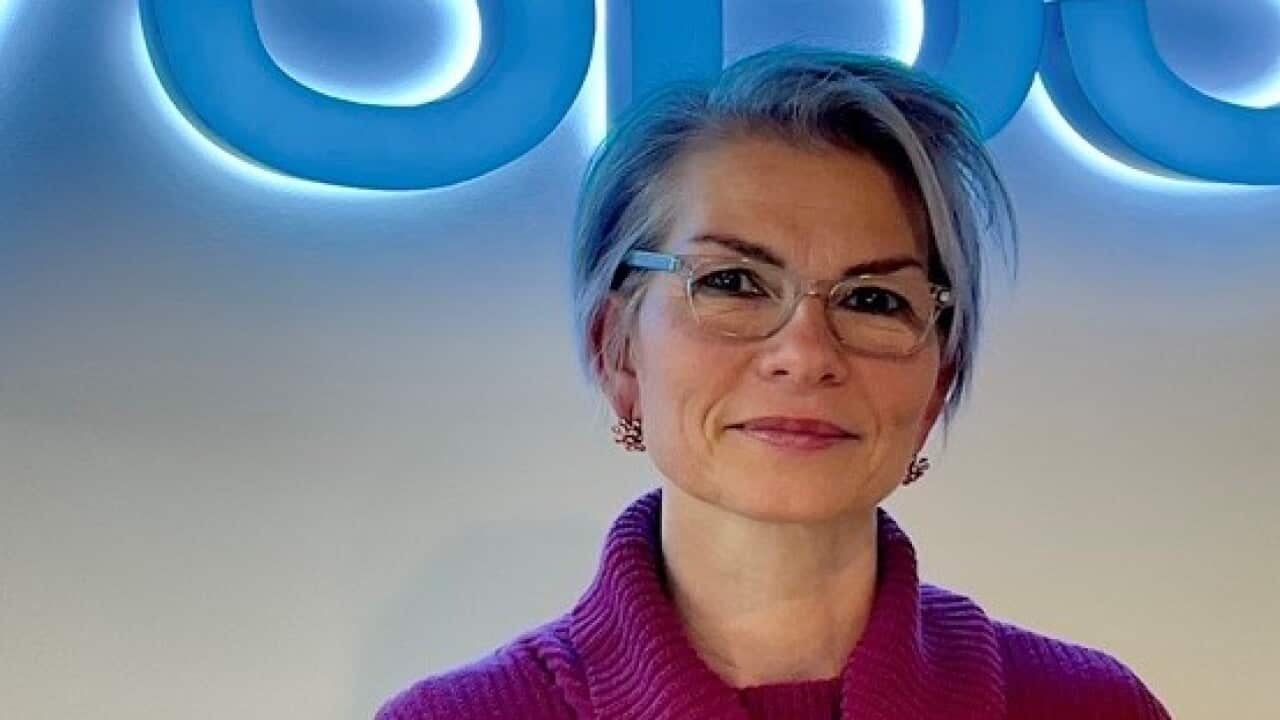 Daniela Reichert (2).png