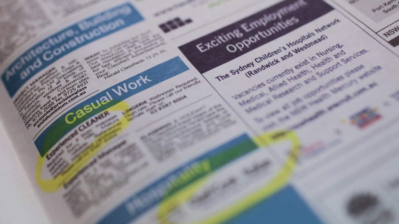 隨著全國各行業均出現工人短現象,不少顧主正提供過千至數千元的鼓勵措施,其中有一份工更聲言,正派發$20,000元現金奬勵請人...