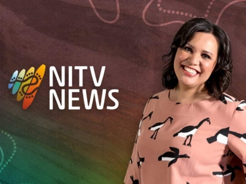 NITV News.jpg
